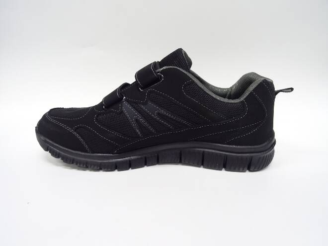 Sportowe męskie NB2592-1 JEDEN 41-46 1