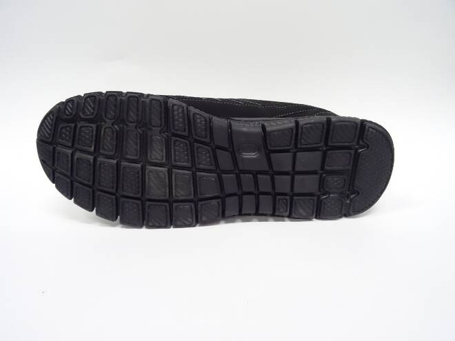 Sportowe męskie NB2592-1 JEDEN 41-46 2