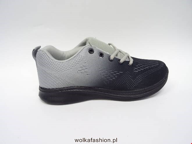 Sportowe Damskie N2541-5 JEDEN 37-42