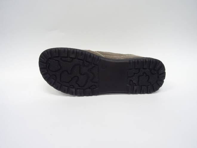 Półbuty Damskie C3506-11 JEDEN 36-42 2