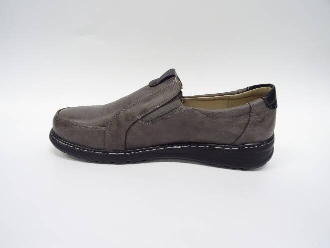 Półbuty Damskie C3509-10 JEDEN 36-42 1