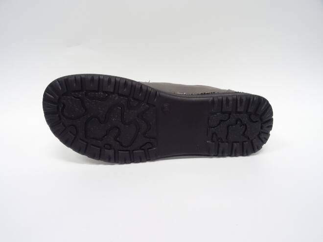 Półbuty Damskie C3509-10 JEDEN 36-42 2