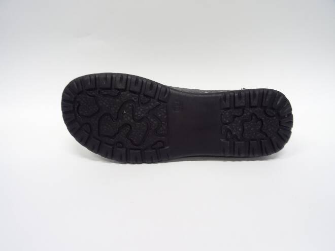 Półbuty Damskie C3509-8 JEDEN 36-42 2