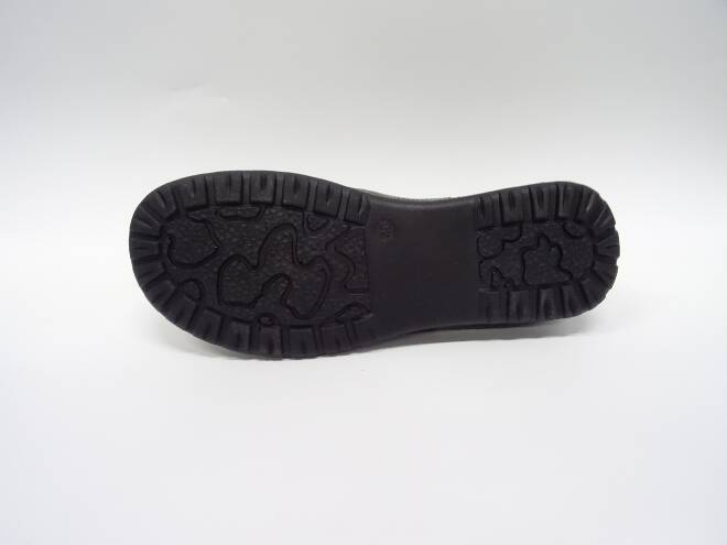 Półbuty Damskie C3506-10 JEDEN 36-42 2