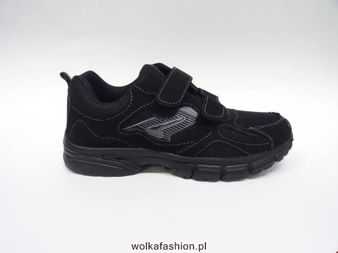 Sportowe Damskie N326-1 JEDEN 36-41