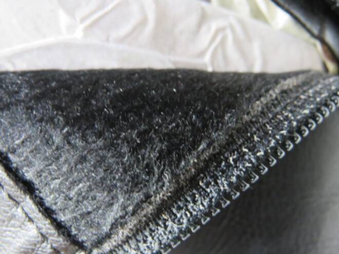 Botki Damskie C702 BLACK 36-41 3