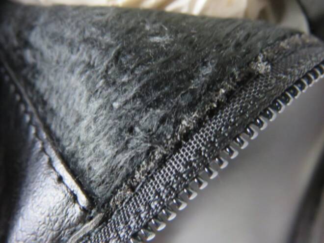 Botki Damskie 888-55 BLACK 36-41 3