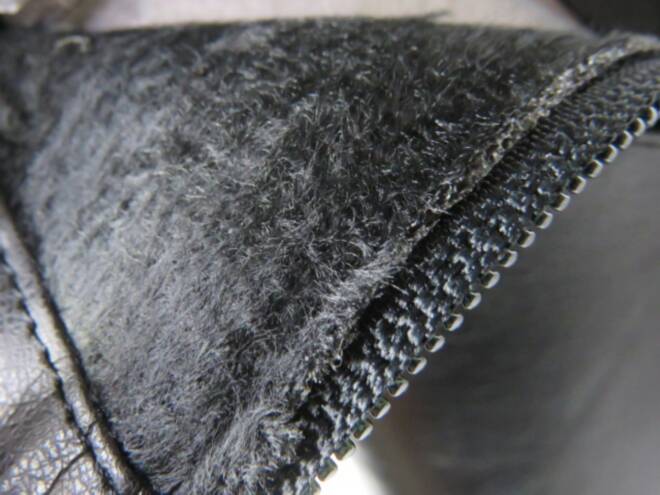 Botki Damskie C732 BLACK 36-41 3