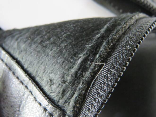 Botki Damskie W75 BLACK 36-41 3