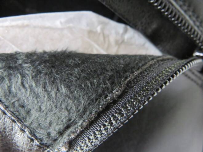 Botki Damskie C755 BLACK 36-41 3