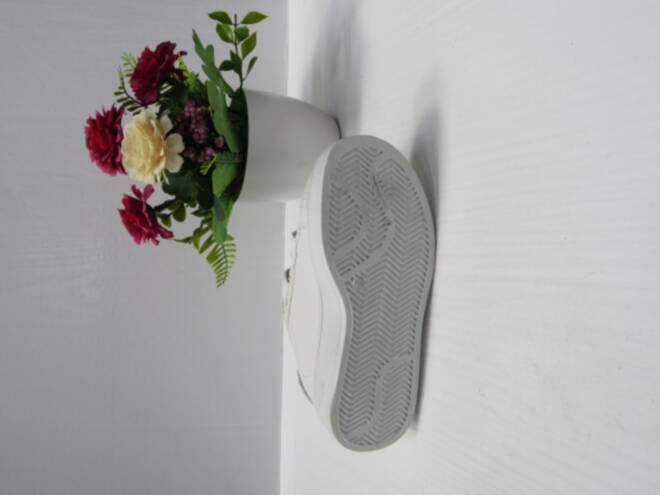 Buty Sportowe Dziecięce DD-12 PINK 24-29 2