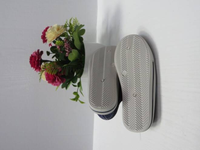 Trampki Dziecięce N202-1 MIX3 25-30 2