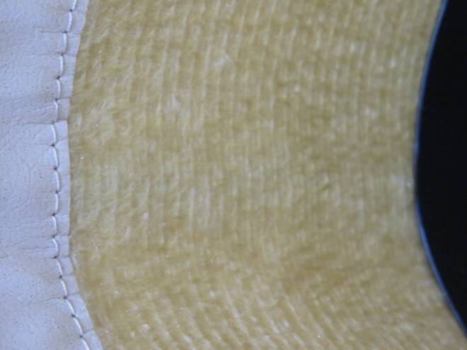 Kozaki Damskie 2023N27 BEIGE 36-41 3