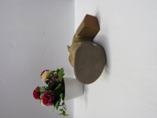 Botki Damskie A5700-63 KHAKI 36-41 2