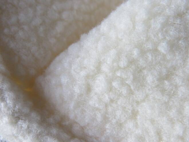 Botki Damskie 9521 KHAKI 36-41 3