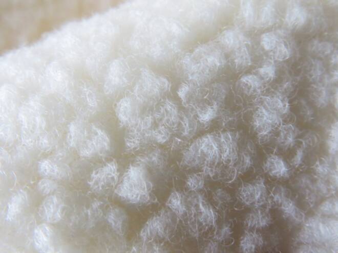 Botki Damskie 9521 BEIGE 36-41 3