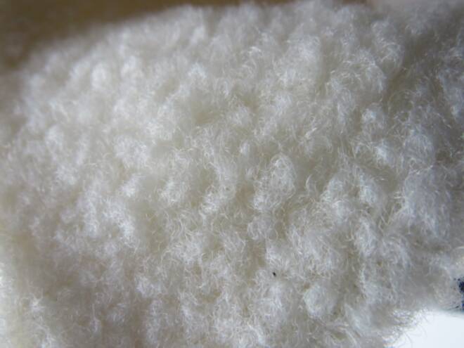 Botki Damskie 9521 BLACK 36-41 3