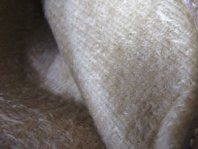 Botki Damskie LQ-87 KHAKI 36-41 3