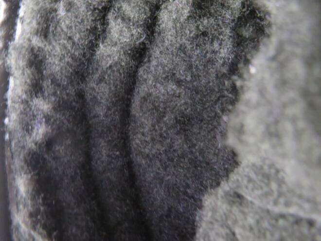 Botki Męskie 611 JEDEN 40-46 3