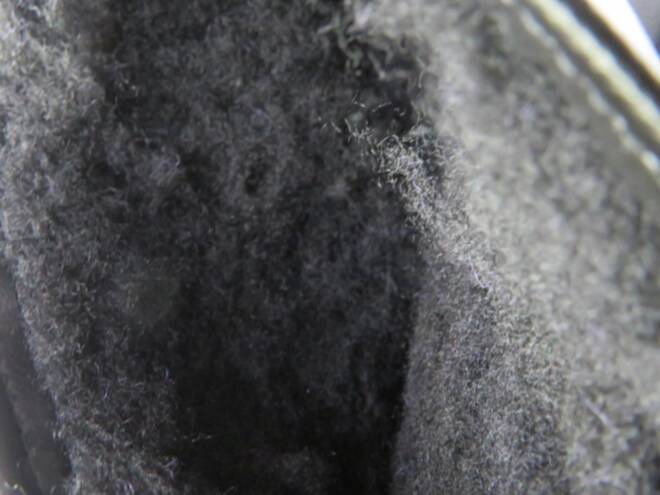 Botki Męskie 612 JEDEN 40-46 3