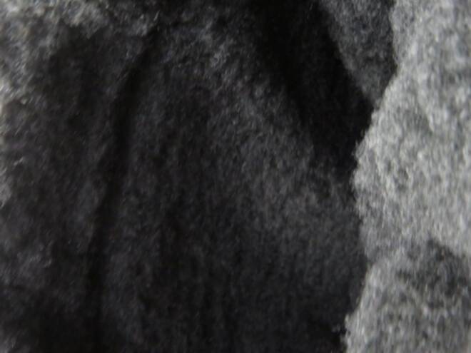 Kalosze Damskie 210 GRANAT 37-42 3