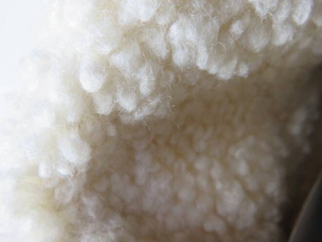 Botki Damskie 6433 BEIGE 36-41 3