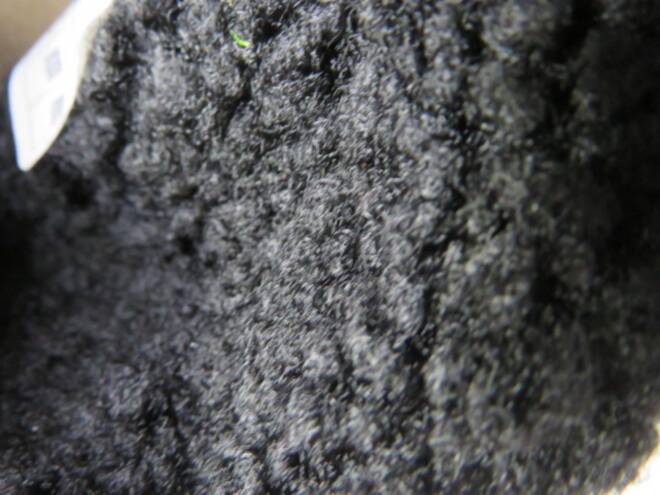 Botki Damskie 6433 BLACK 36-41 3