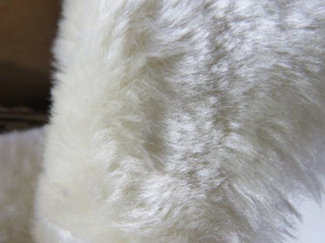 Botki Damskie 6434 BEIGE 36-41 3