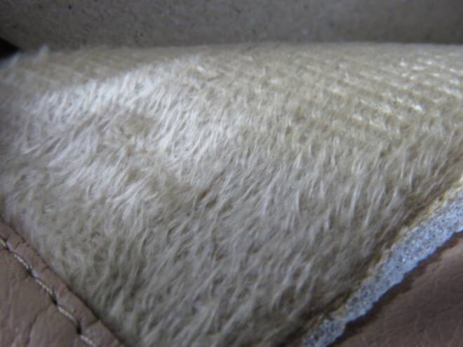 Botki Damskie 9158 CAMEL 36-41 3