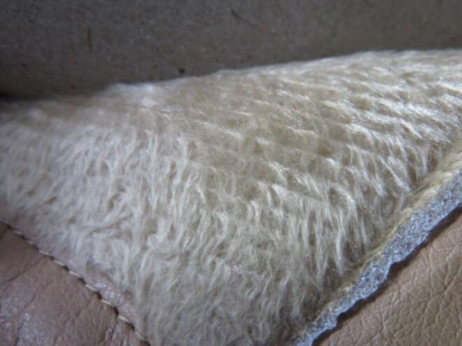 Botki Damskie 9160 CAMEL 36-41 3