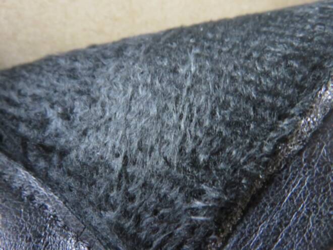 Botki Damskie 9160 BLACK 36-41 3