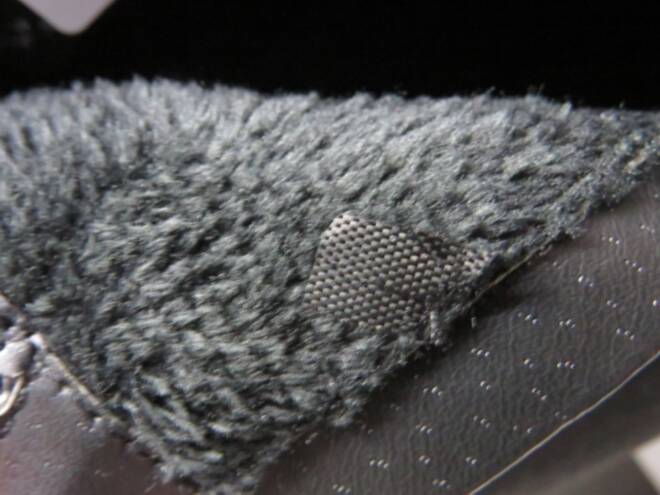 Botki Damskie E1003CC JEDEN 36-41 3