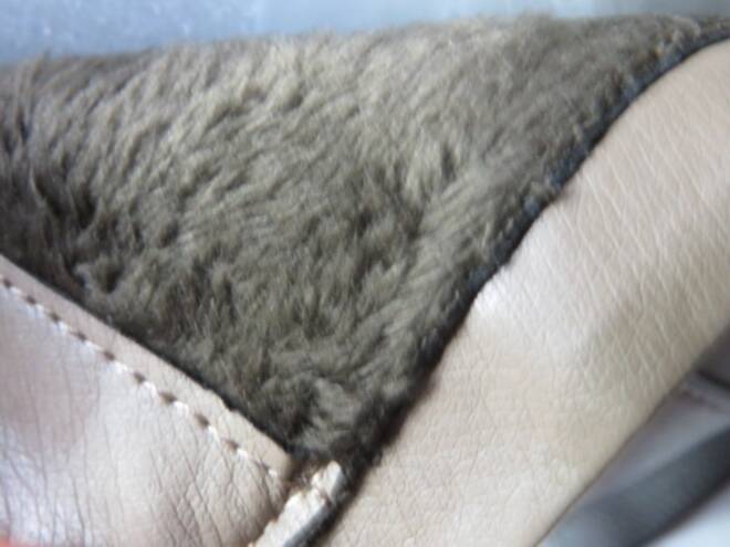 Botki Damskie 0105-2 JEDEN 36-41 3