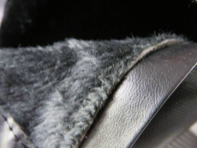 Botki Damskie E1104H JEDEN 36-41 3