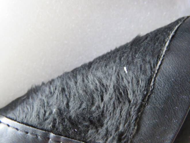 Botki Damskie E1003C JEDEN 36-41 3