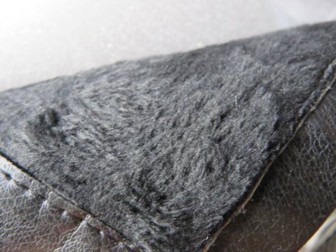 Botki Damskie 0501 BLACK 36-41 3