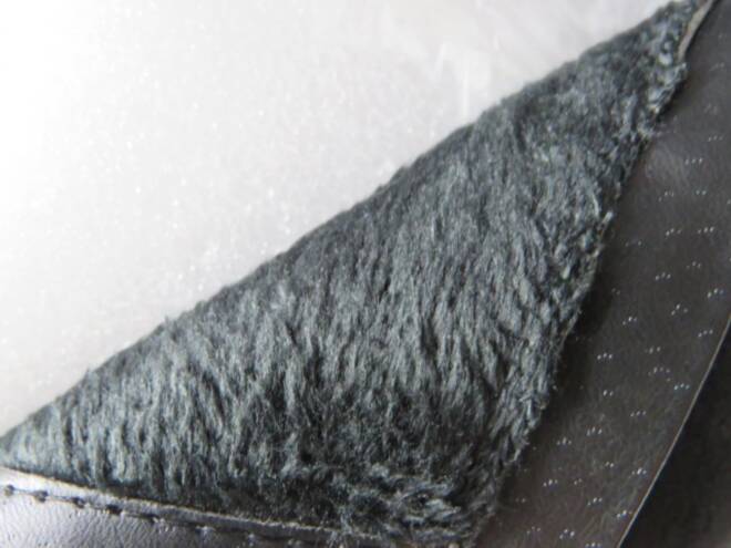 Botki Damskie E1106C JEDEN 36-41 3