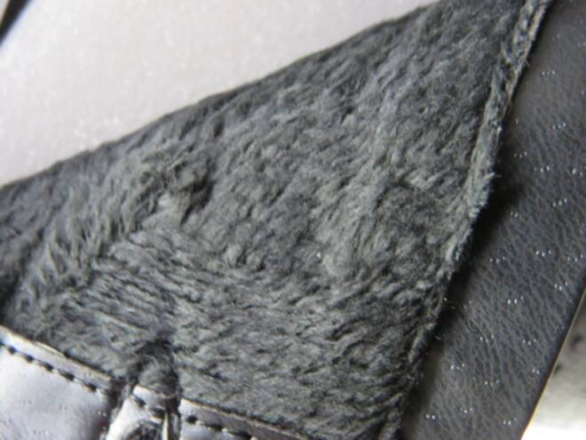 Botki Damskie 0202C JEDEN 36-41 3