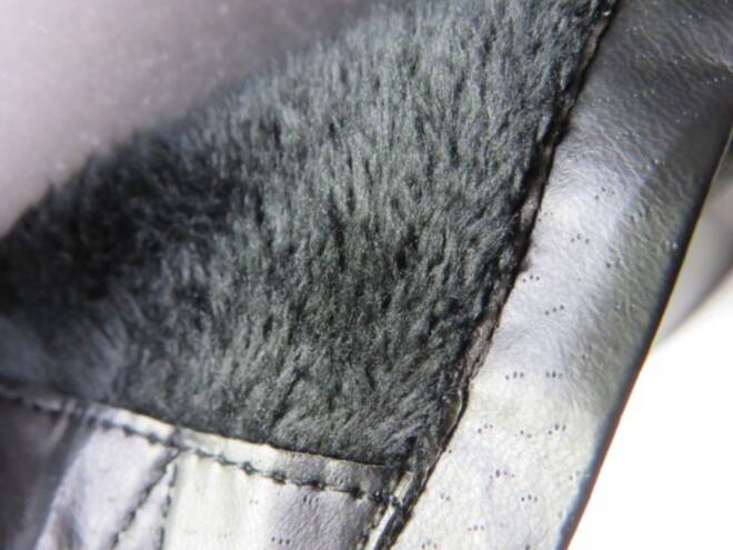 Botki Damskie E1002H JEDEN 36-41 3