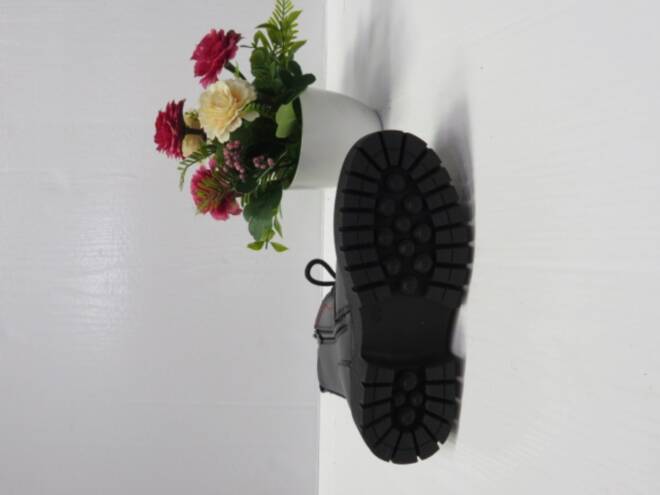  Botki Dziecięce XY12288-2 JEDEN 32-37 2
