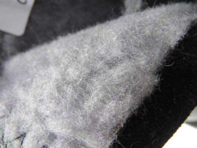  Botki Dziecięce XY12288-2 JEDEN 32-37 3