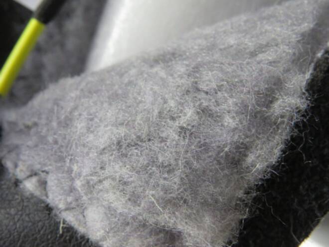 Botki Dziecięce XY12288-3 JEDEN 32-37 3