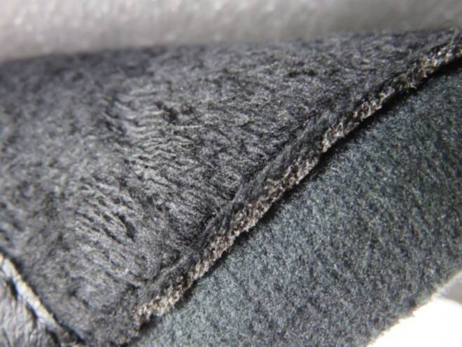 Botki Dziecięce XY17766-1 JEDEN 32-37 3