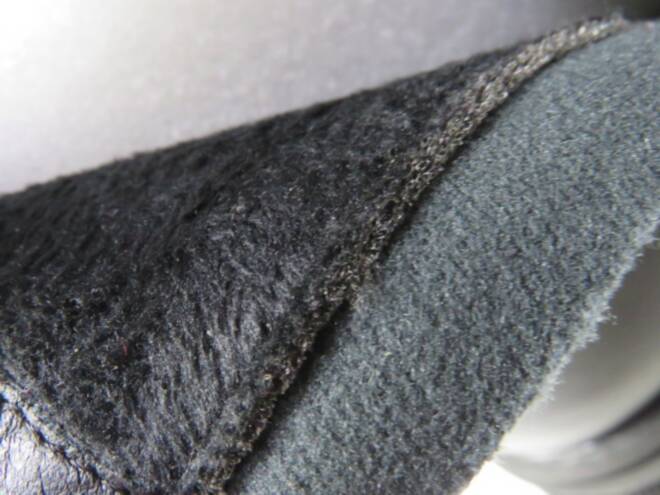 Botki Dziecięce XY17766-3 JEDEN 32-37 3