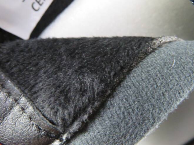 Botki Dziecięce XY17766-4 JEDEN 32-37 3