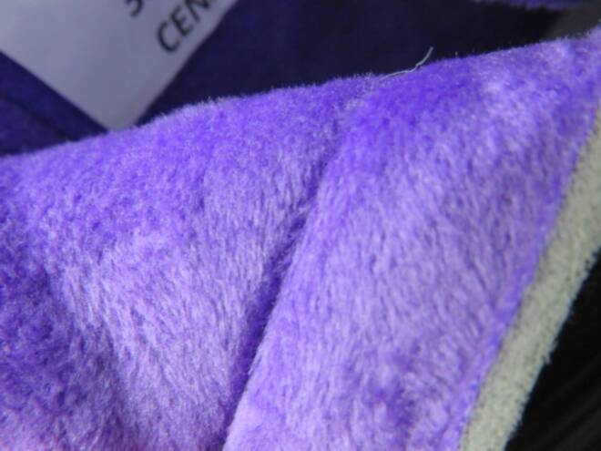 Botki Dziecięce B19933-3C JEDEN 32-37 3