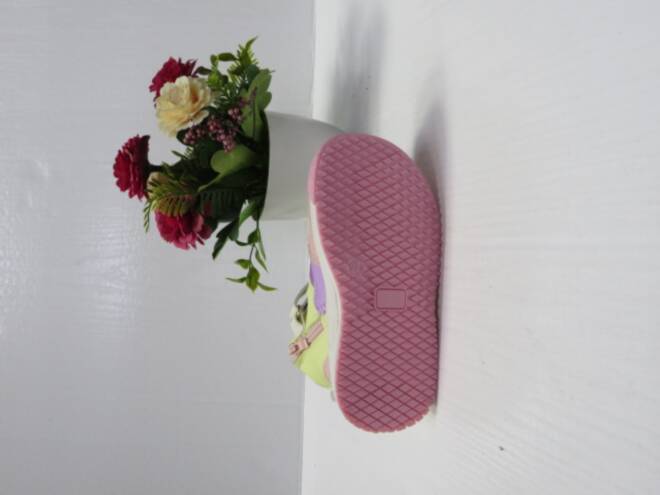 Botki Dziecięce B20922-7B JEDEN 26-31 2