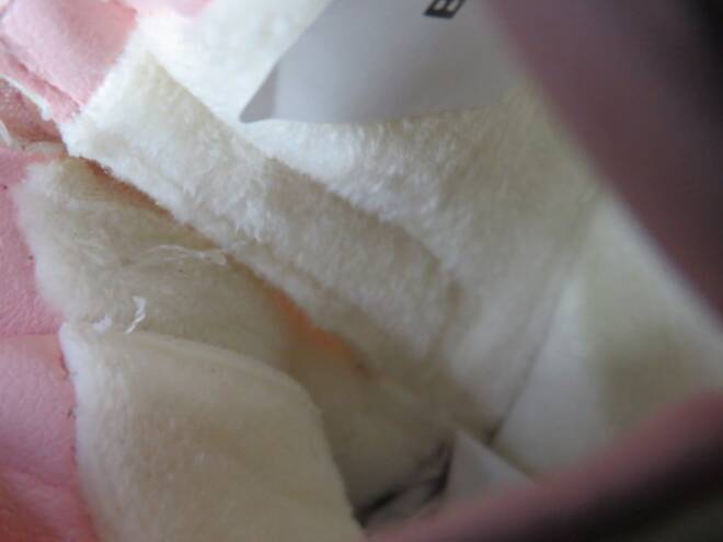 Botki Dziecięce B20922-7B JEDEN 26-31 3