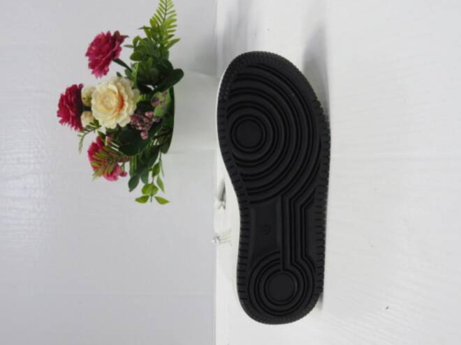 Botki Dziecięce B19933-4C JEDEN 32-37 2