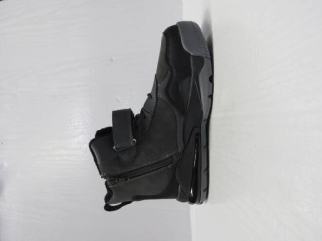 Botki Dziecięce B20200-3C JEDEN 32-37 1